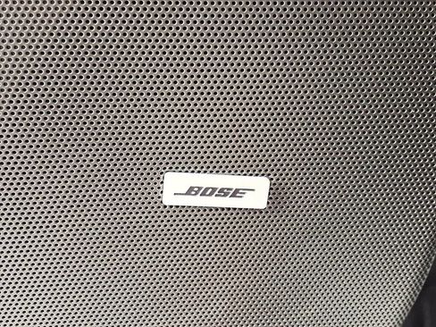 Certified 2025 Cadillac XT6 Premium Luxury image 10