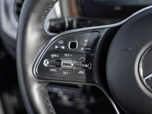 Certified 2022 Mercedes-Benz G 550 G 550 image 23