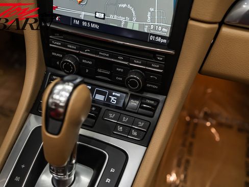 Used 2015 Porsche 911 Carrera S image 45