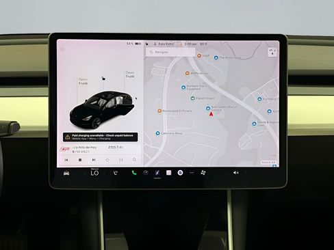 Used 2019 Tesla Model 3 Standard Range Plus RWD image 24