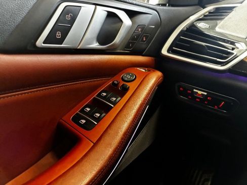 Used 2019 BMW X5 xDrive40i image 21