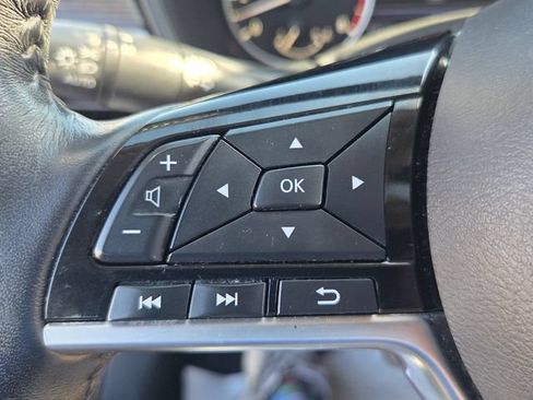 Used 2020 Nissan Altima 2.5 SL FWD image 23