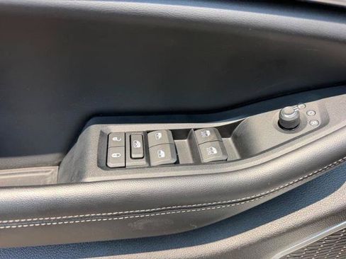 Used 2024 Jeep Grand Cherokee Limited 4xe AWD/4WD image 21