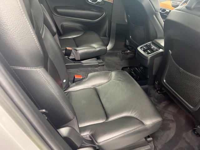 Used 2023 Volvo XC90 B6 Plus w/ Protection Package Premier AWD/4WD image 22