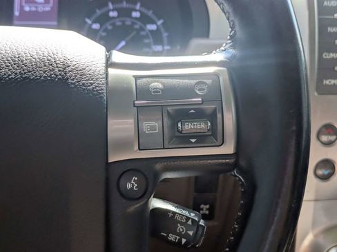 Used 2018 Lexus GX 460 Premium AWD/4WD image 26