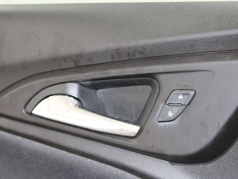Used 2019 Chevrolet Malibu LS w/ Driver Confidence Package II FWD image 24
