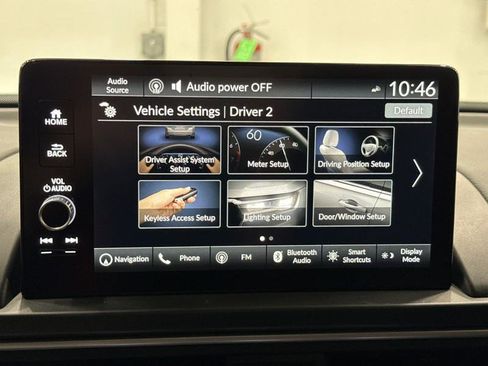 Used 2024 Honda Pilot Touring image 22