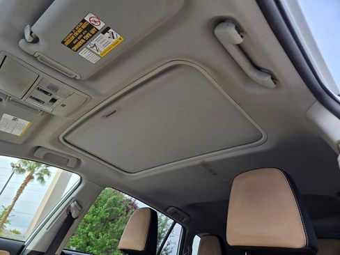 Used 2016 Toyota RAV4 XLE w/ Convenience Package image 9