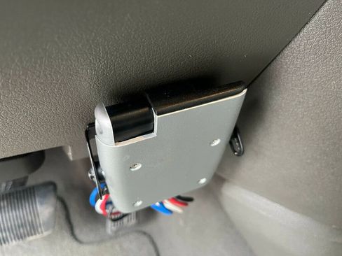 Used 2007 Dodge Ram 3500 Truck Laramie image 61