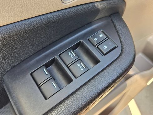 Used 2019 Honda Pilot Touring image 20