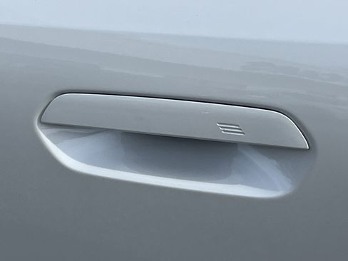 Used 2025 BMW X3 xDrive30i w/ Premium Package image 30