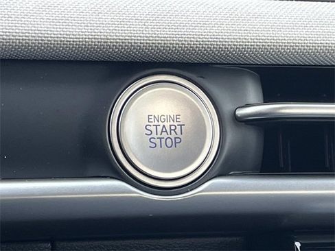 New 2026 Hyundai Santa Cruz Limited image 32