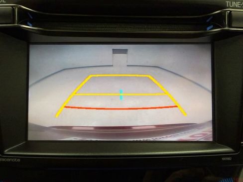 Used 2018 Toyota RAV4 XLE w/ Plus Extra Value Package FWD image 21