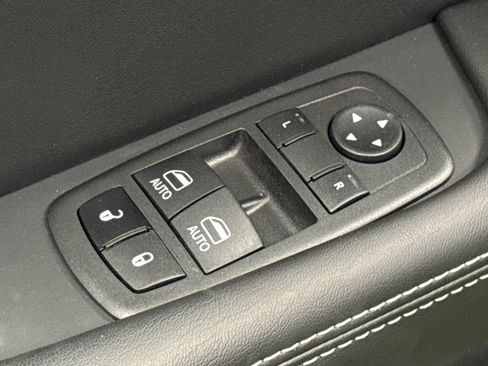 Used 2023 Dodge Challenger SRT Hellcat image 20