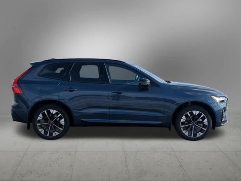 Certified 2026 Volvo XC60 B5 Plus w/ Protection Package Premier AWD/4WD image 7