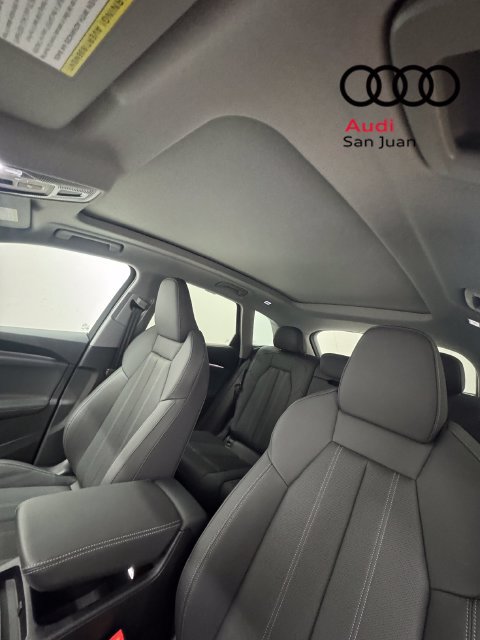 New 2026 Audi Q5 Premium Plus AWD/4WD image 15