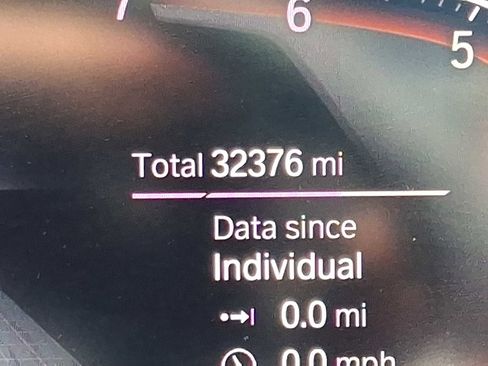 Certified 2023 BMW X3 xDrive30i w/ Premium Package image 21