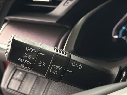 Used 2018 Honda Civic EX-T image 25