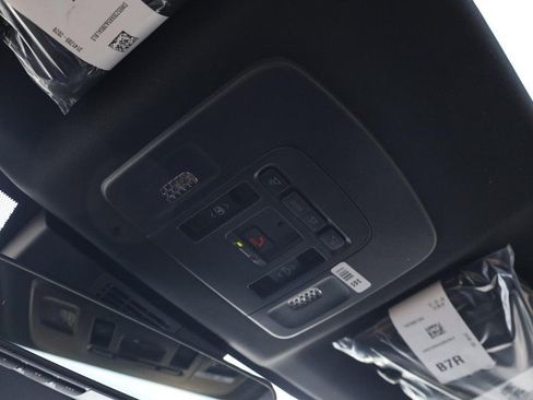 New 2026 Toyota Camry XSE image 18