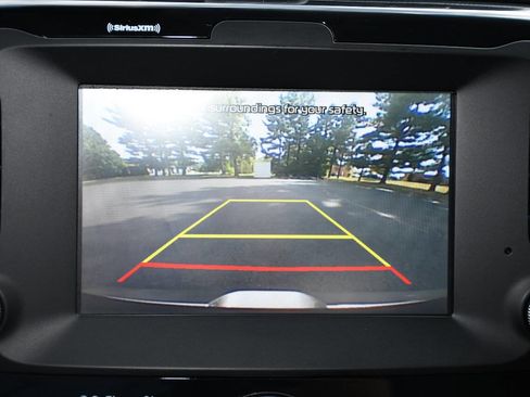 Used 2018 Kia Soul ! image 32