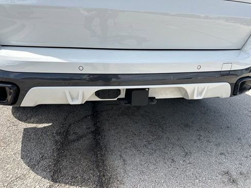 Used 2023 BMW X5 xDrive40i w/ M Sport Package image 7