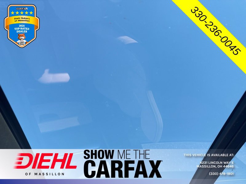 Used 2019 Volvo XC90 T6 Momentum w/ Advanced Package AWD/4WD image 17