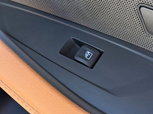 New 2026 BMW 430i Coupe image 31