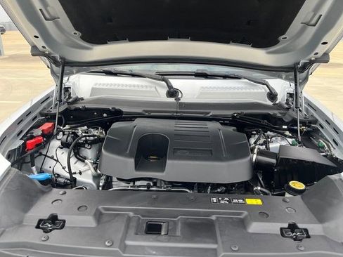 Used 2024 Land Rover Defender 130 S AWD/4WD image 23