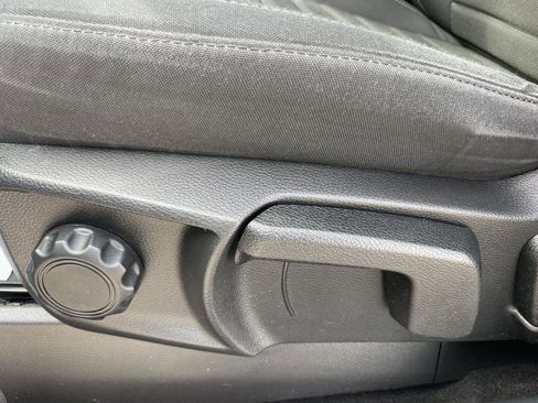 Used 2023 Ford Ranger XL w/ FX4 Off-Road Package image 11