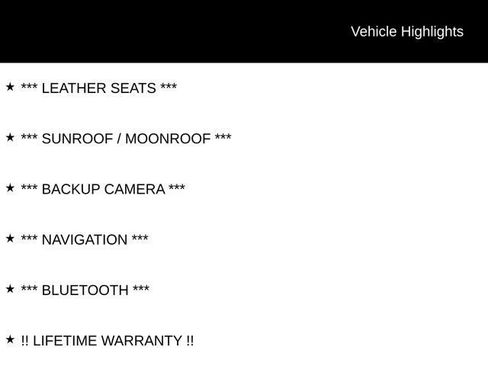 Used 2021 Volkswagen Atlas SEL Premium AWD/4WD image 42
