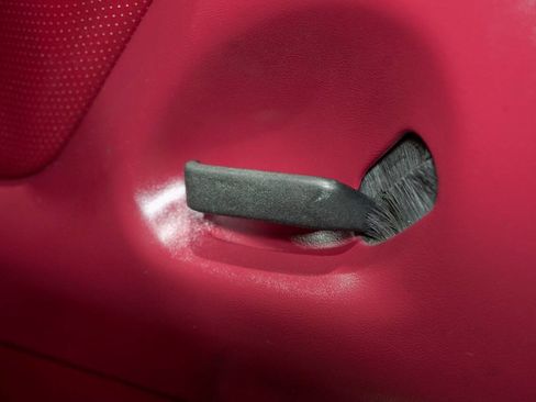 Used 1997 Ford F250 2WD Regular Cab Heavy Duty image 34