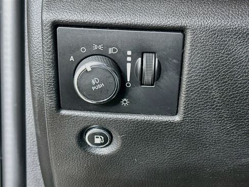 Used 2020 Jeep Grand Cherokee Limited X AWD/4WD image 17