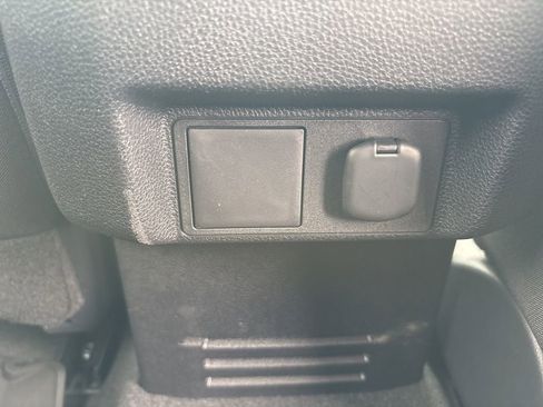 New 2026 Toyota Tacoma SR5 image 34