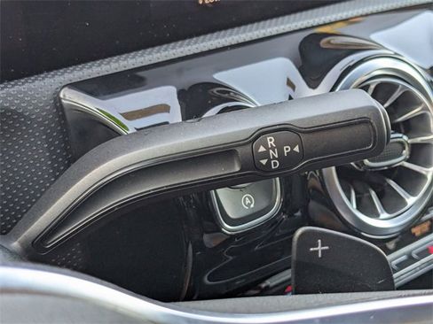 Used 2023 Mercedes-Benz CLA 250 image 20