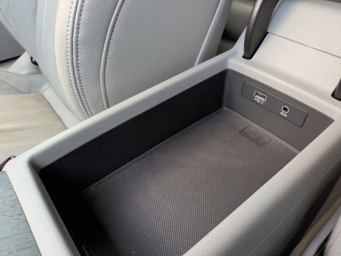 Used 2018 Audi A5 2.0T Premium Plus w/ Premium Plus image 21