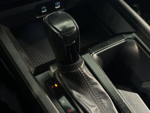 Used 2023 Honda Accord Sport image 21