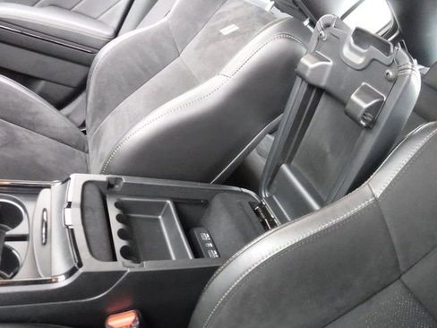 Certified 2023 Dodge Charger Scat Pack image 30