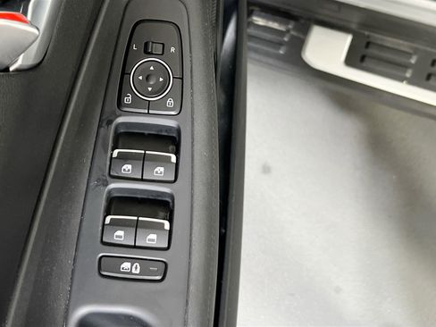 Used 2023 Hyundai Santa Fe XRT AWD/4WD image 18