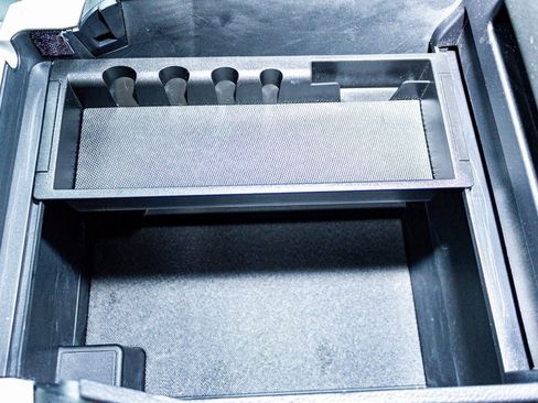 Used 2021 Ford F250 Lariat w/ Lariat Value Package image 22