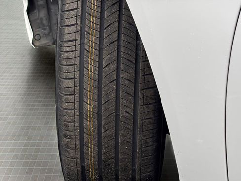 Used 2019 Hyundai Sonata SE image 11