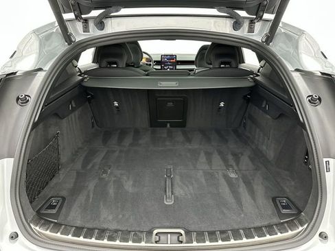 Used 2025 Polestar Polestar 3 image 23