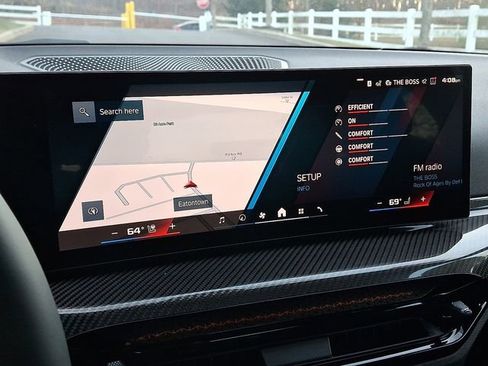 New 2026 BMW M2 w/ Lighting Package image 14