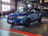 Used 2019 Ford Escape SE image 3