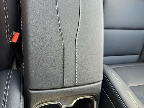 New 2026 Chevrolet Traverse LT w/ Driver Confidence Package image 14