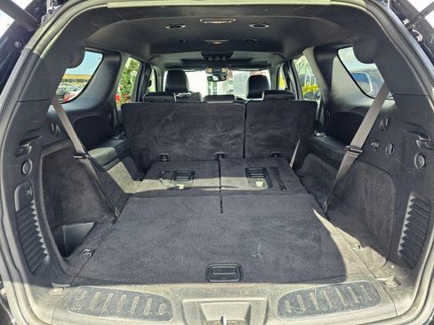 Used 2023 Dodge Durango GT image 7