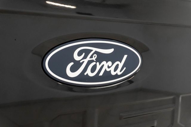 Used 2024 Ford F150 XLT w/ Equipment Group 302A MID AWD/4WD image 15