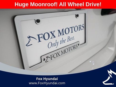 Used 2025 BMW 228i xDrive AWD/4WD image 36
