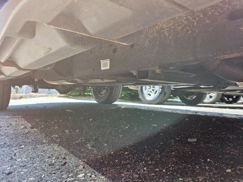 Used 2019 Chevrolet Suburban 3500 LT AWD/4WD image 62