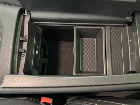 Certified 2025 Mercedes-Benz GLE 350 GLE 350 image 27