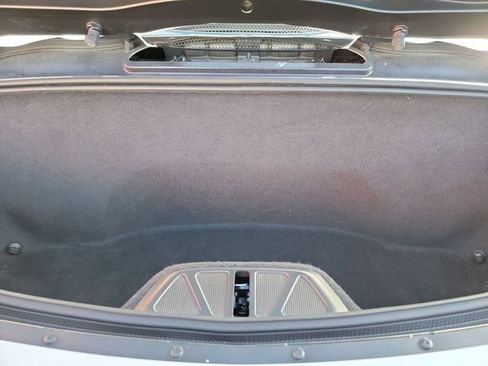 Used 2023 Chevrolet Corvette Stingray Preferred Conv w/ 2LT image 20